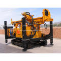 180m RC Discover Reverse circulation drilling rig